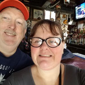 Meet your Posher, Penny